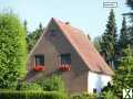 Foto Einfamilienhaus in 66887 Rammelsbach, Kandelbrunnenstr.