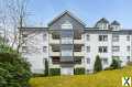 Foto Zentrumsnahe 3-4 Zimmerwohnung mit 2 Balkonen