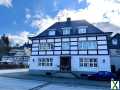 Foto Oberhundem: Wohnung mit oder ohne Terrasse ab sofort provisionsfrei zu vermieten