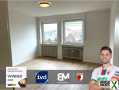 Foto Augsburg - Sanierte ZWEI Zimmer-Wohnung im 3.OG