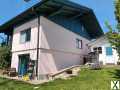 Foto Einfamilienhaus