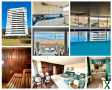 Foto Luxury apartment with pool, sauna and tennis court in Kronberg