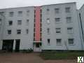 Foto Für Sie neu renoviert - 4 Zimmer in Dorsten Barkenberg