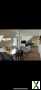 Foto 3-Zimmer-Wohnung in H-Ahlem