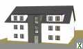 Foto Attraktives 9-Parteien-Mehrfamilienhaus im QNG-Standard mit Grundstück als hochattraktives Investitionsobjekt