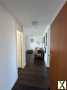 Foto Luxus Penthouse 3,5 Zimmer - Fantastische Fernsicht von Ihrer neuen Penthouse Wohnung