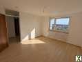 Foto 3 Zimmer Penthouse Wohnung - Ihr neues Zuhause mit sensationellem Blick