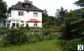Foto Haus & Ferienbungalow in ruhiger Lage