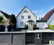 Foto Ihr Traumhaus jetzt Provisionsfrei! Modern, komfortabel und top gepflegt.