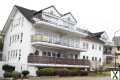 Foto Helle Eigentumswohnung, 2ZKB, mit Balkon und Tiefgaragenstellplatz