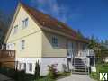 Foto Großzügiges Einfamilienwohnhaus mit Einliegerwohnung