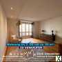 Foto PROVISIONSFREIE Moderne 2 Zimmer Wohnung zentral im Herzen von München