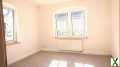 Foto Sonnige 2-Raum-Wohnung im Zentrum