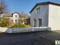 Foto Gemütliches 3- bis 4-Familienhaus mit Ausbaupotential in Ausacker