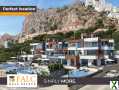 Foto Luxushaus direkt am Poniente Beach, Benidorm  Ihr Paradies am Mittelmeer