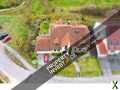 Foto Konz-Höhenlage: Großes Wohnhaus in Top-Lage ab sofort zu mieten