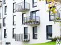 Foto Ohne Provision Wohnung in 14467 Potsdam