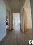 Foto Exklusive 2-Zimmer-Wohnung mit EBK in Kiel