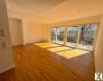 Foto 4-Zimmer in attraktiver Innenstadtlage | mega Terrasse | 2 Bäder | Parkett | TG