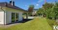 Foto Einfamilienhaus Wohnhaus Bungalow Haus in Haldensleben