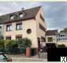 Foto Vollständig renoviertes 9-Zimmer-Haus in Duisburg zur Miete