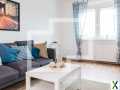 Foto Aktuell in der Renovierung: Ihre 2-Zimmer-Wohnung - 60 m²!
