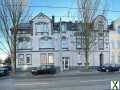 Foto 9 Wohnungen: 2 Mehrfamilienhäuser - Investmentpaket in Linden