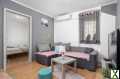 Foto Wohnung Centar, Rijeka, 41,09m2
