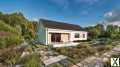 Foto Bungalow Duo / GreenHomes