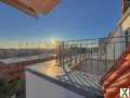 Foto Moderne DG-Wohnung mit 2 Terrassen, Aufzug und exklusiven Annehmlichkeiten