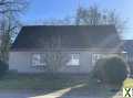Foto Einfamilienhaus in 19322 Weisen