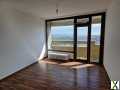 Foto 2-Zimmer-Wohnung mit Panorama Ausblick in Vogelstang Zentrum