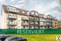 Foto RESERVIERT - RENDITESTARKE EIGENTUMSWOHNUNG MIT BALKON