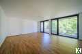 Foto 4-Zimmer Wohnung mit Loggia am Elbufer  A2.2 Marina Garden