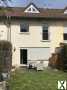 Foto Reihenmittelhaus von Privat in Stadt Rheinbach nähe Freizeitpark
