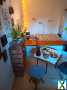 Foto WG Zimmer im Renthof ab Mai, All-in 360€