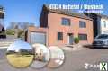 Foto Mehr als modern: Top-saniertes Haus mit Wow-Faktor in Nettetal - Hinsbeck!
