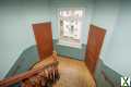 Foto Leipzig - Großzügige 4-Zi-Etagenwohnung mit Balkon und Gartenanteil