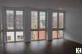 Foto 4-Zimmer Mietwohnung Hungen Inheiden 96 qm 1. OG