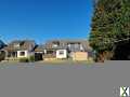 Foto Provisionsfrei-Familienfreundliches Reihenmittenhaus mit Garage