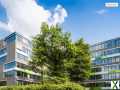 Foto Büro- u. Geschäftsgebäude in 54424 Thalfang, Birkenweg