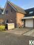 Foto Provisionsfrei, Doppelhaushälfte mit Garage in 41812 Erkelenz-Lövenich