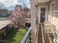 Foto Sonnige Familienwohnung, Zentral, Privat, keine GEG-Pflichten