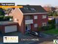 Foto Großzügiges Zweifamilienhaus in Lette!