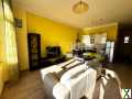 Foto Wohnung Ičići, Opatija - Okolica, 57m2