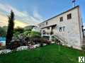 Foto Immobilien Istrien, Steinhaus  Umgebung von Poreč