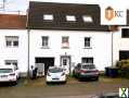 Foto Einfamilienhaus in 66780 Rehlingen-Siersburg / Rehlingen