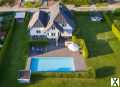 Foto Einfamilienhaus in 32791 Lage