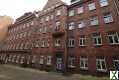 Foto Flensburg - 3 Zimmer Wohnung in 24939 FL Altstadt ideal zur Vermietung