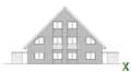 Foto Neubau-Eigentumswohnung im EG - KfW Förderung für Familien möglich